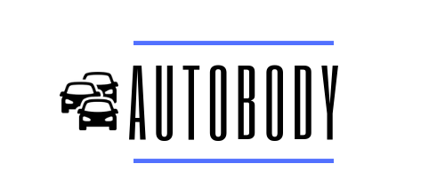 autobody(1).png