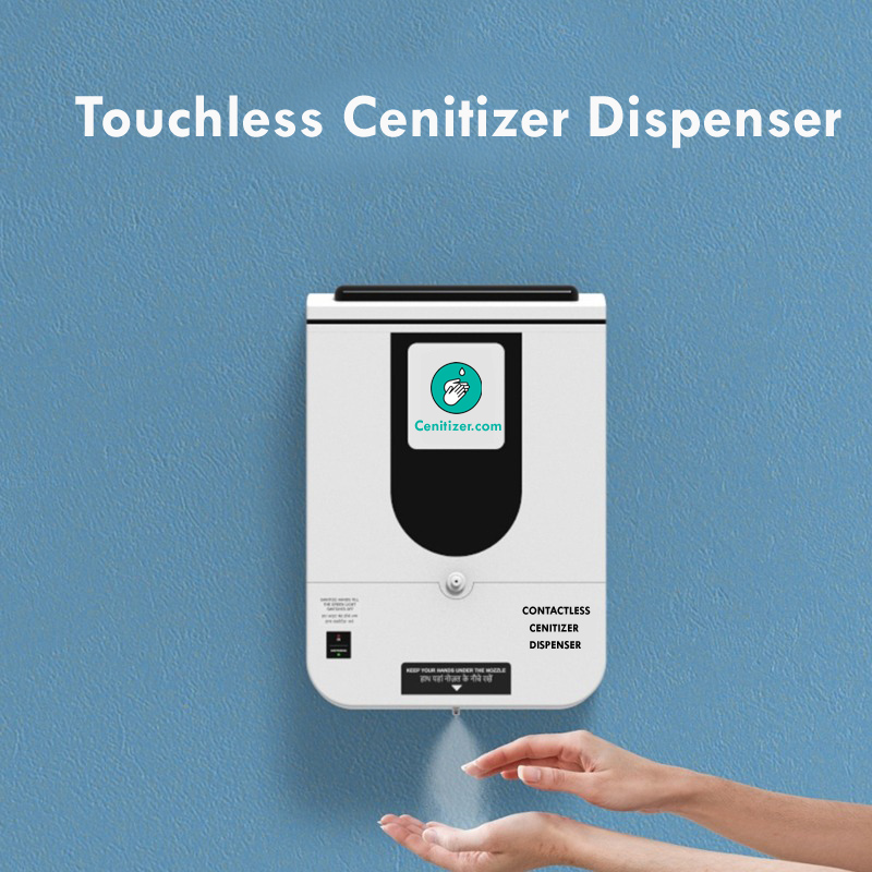 Automatic-Hand-Sanitizer-Dispenser.jpg