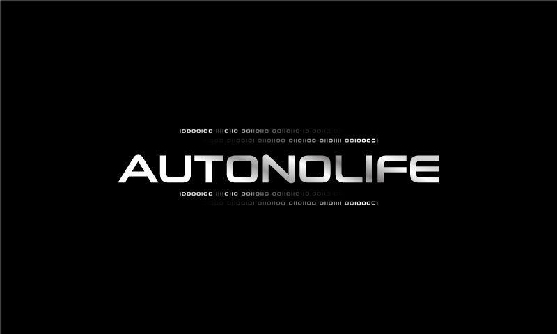 autono--life.png