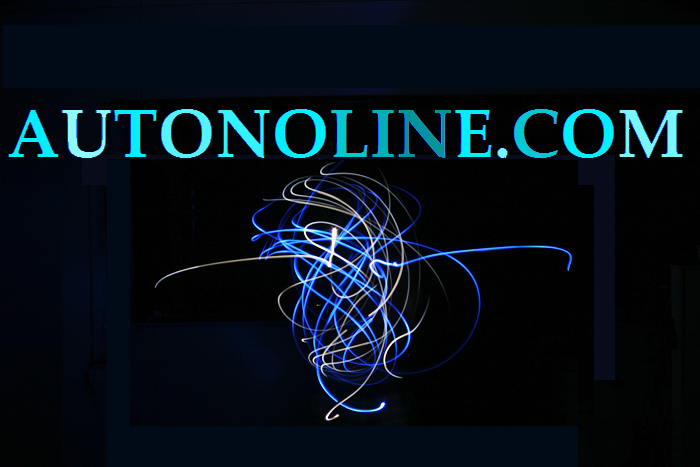 Autono-Line-Com-Logos.png
