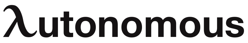 Autonomous-Logo.png