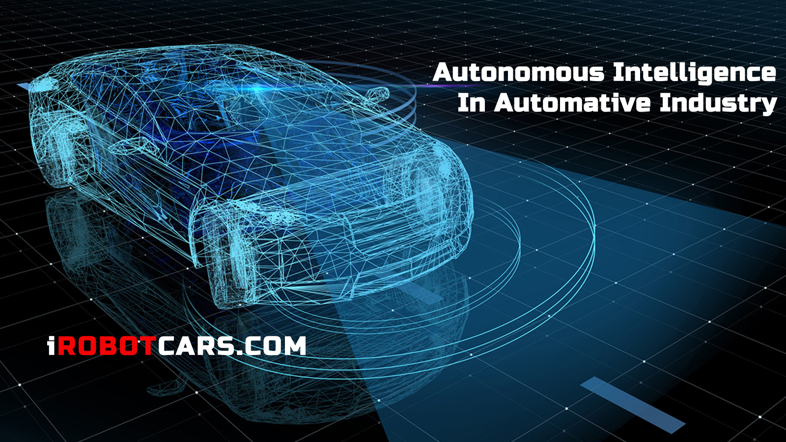 Autonomous Vehicle Self Driving Car Concept.jpg