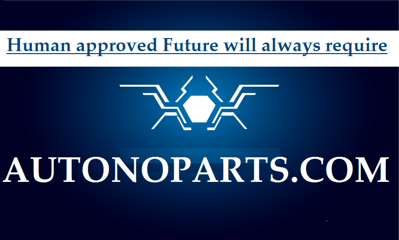AutonoParts.com-DomainSale.png