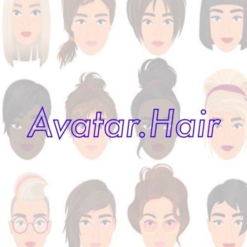 avatar_hair.jpg