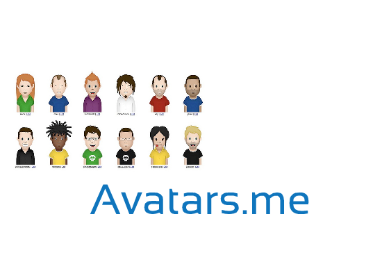 avatars.png
