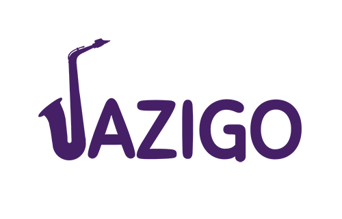 AZIGO-logo.png