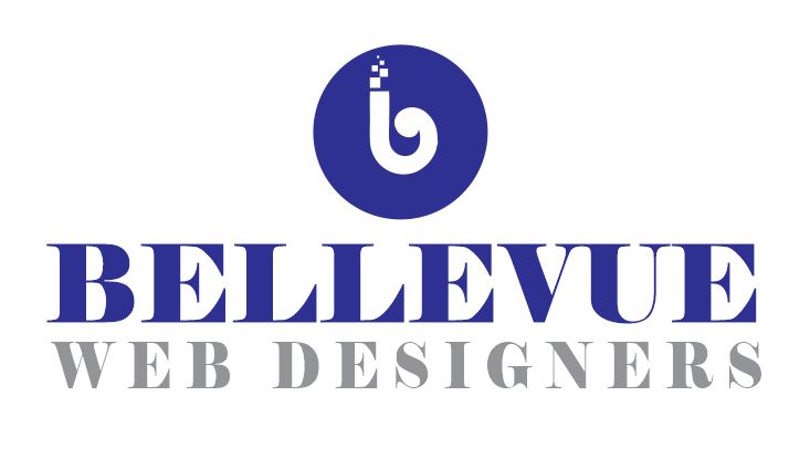 b logo.JPG