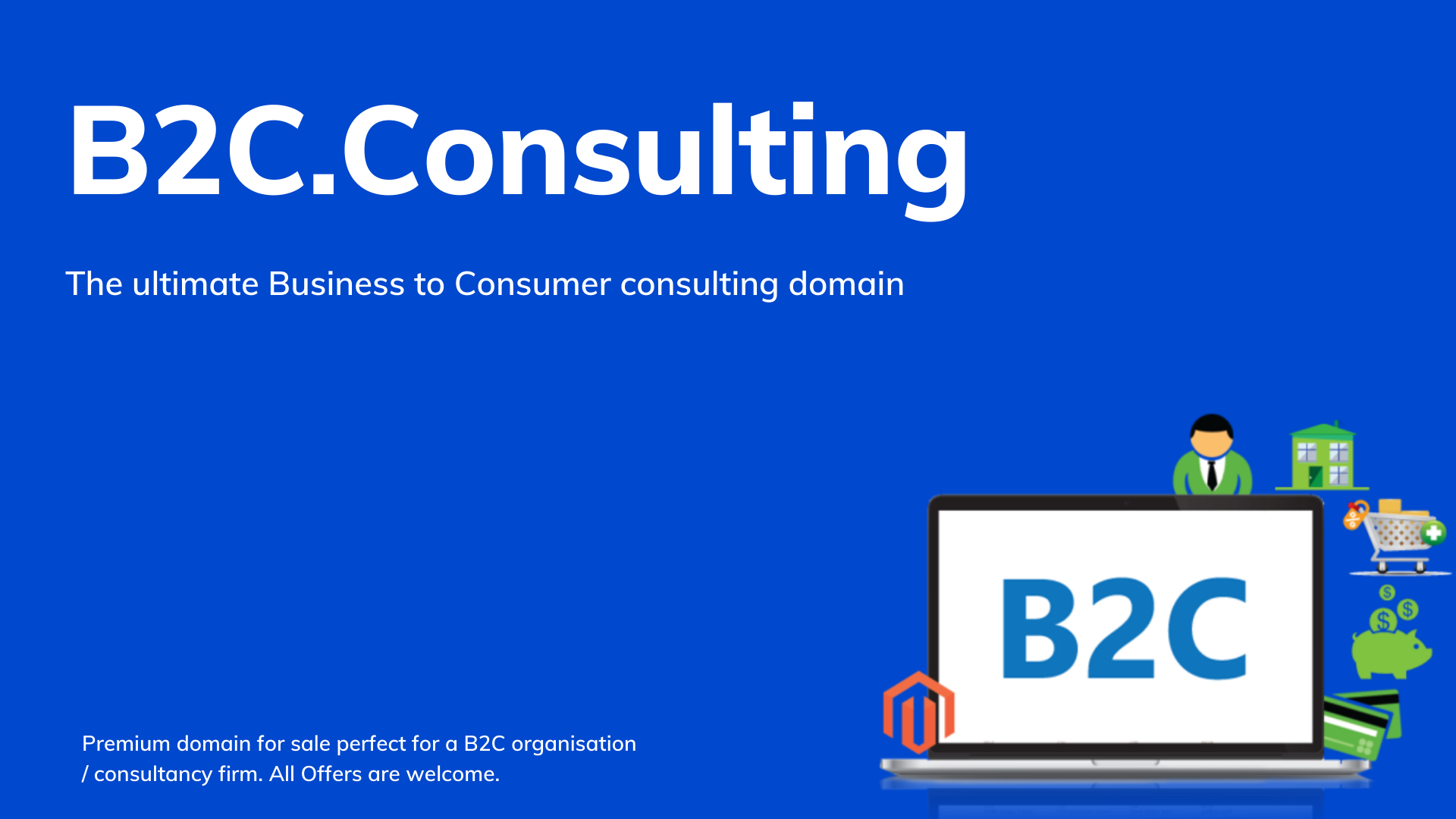 B2C.Consulting_(1).png