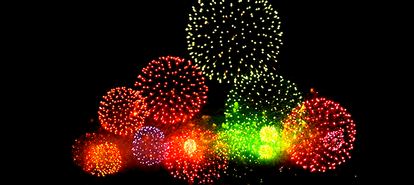 ba-awesome-colorful-fireworks-animated-gif-image-s.gif