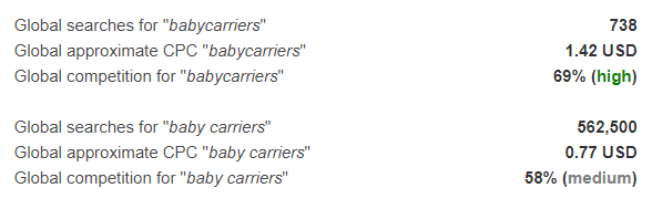 babycarriers3.PNG