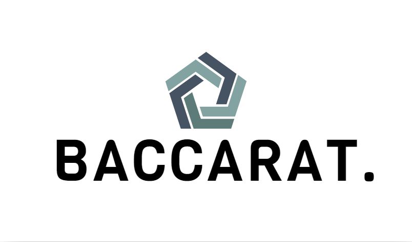 Baccarat-com-co website logo.JPG