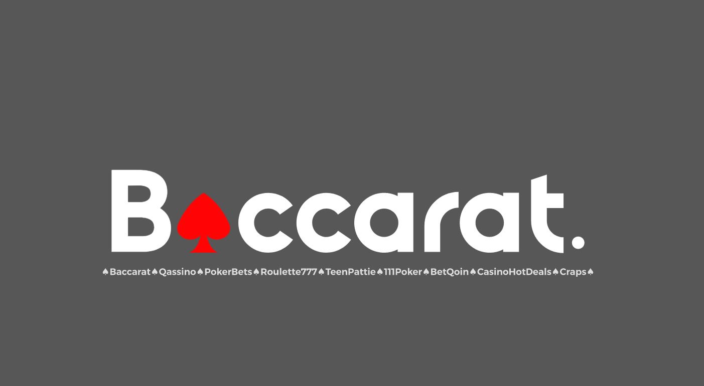 baccarat-games.JPG