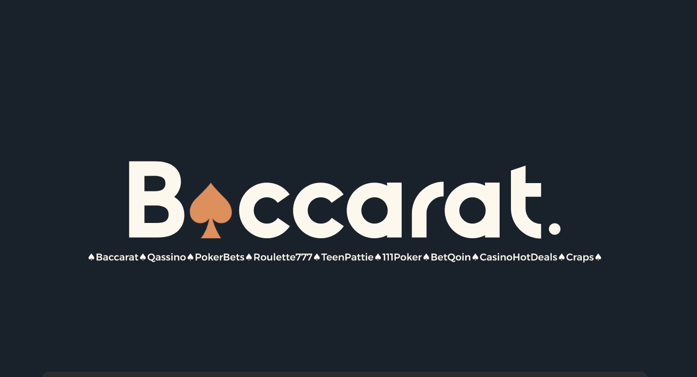 baccarat-image-gambling-games-logo.JPG