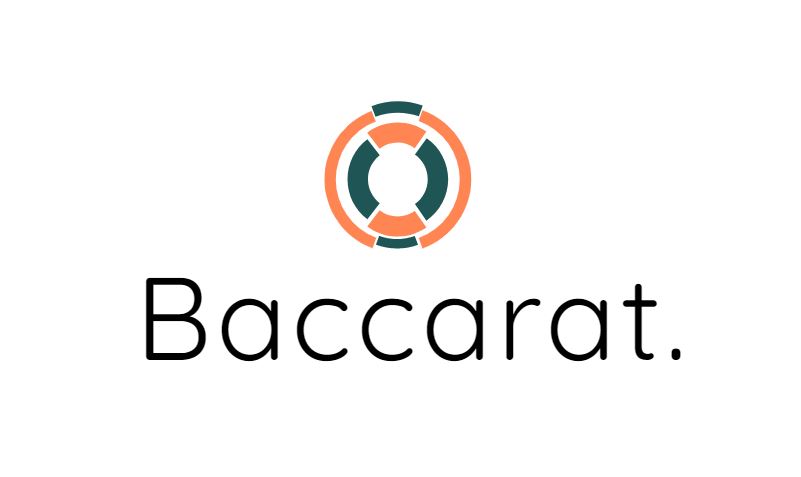 baccarat-logo-we.JPG
