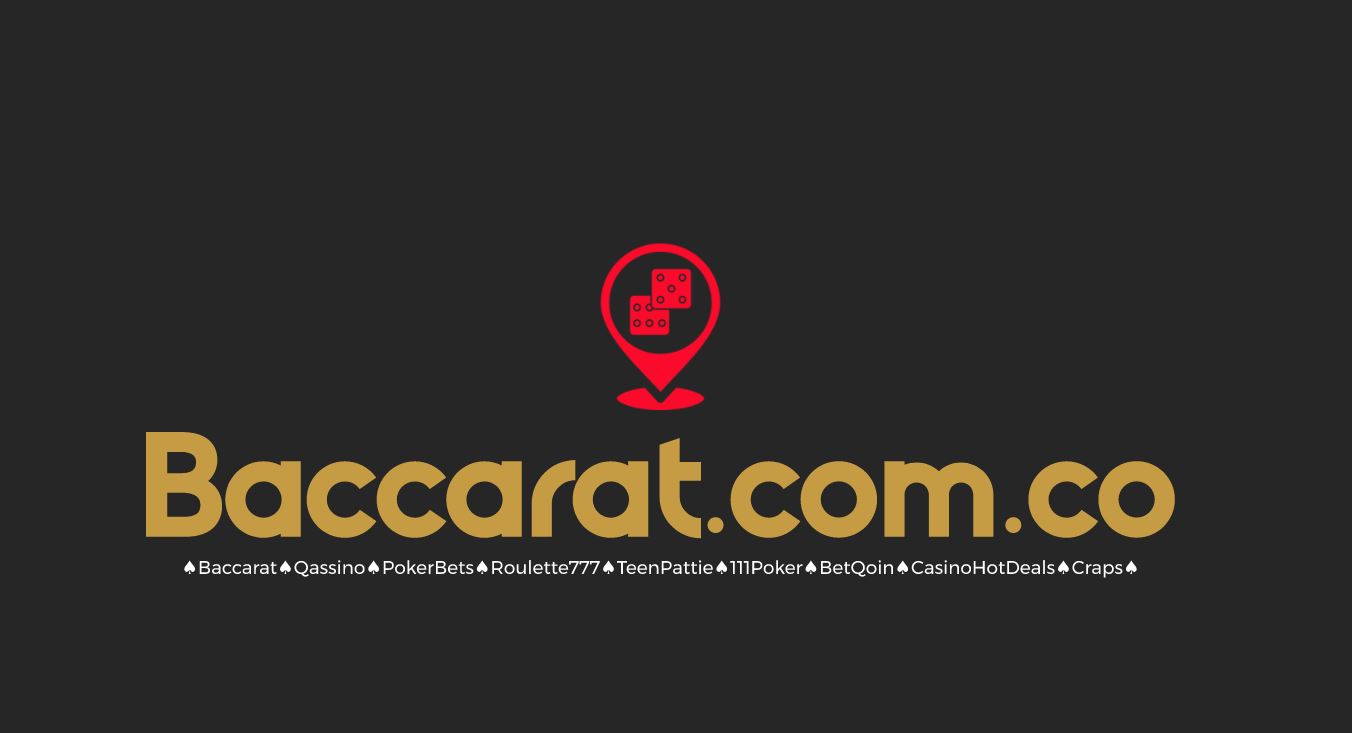baccarat_com_co.JPG