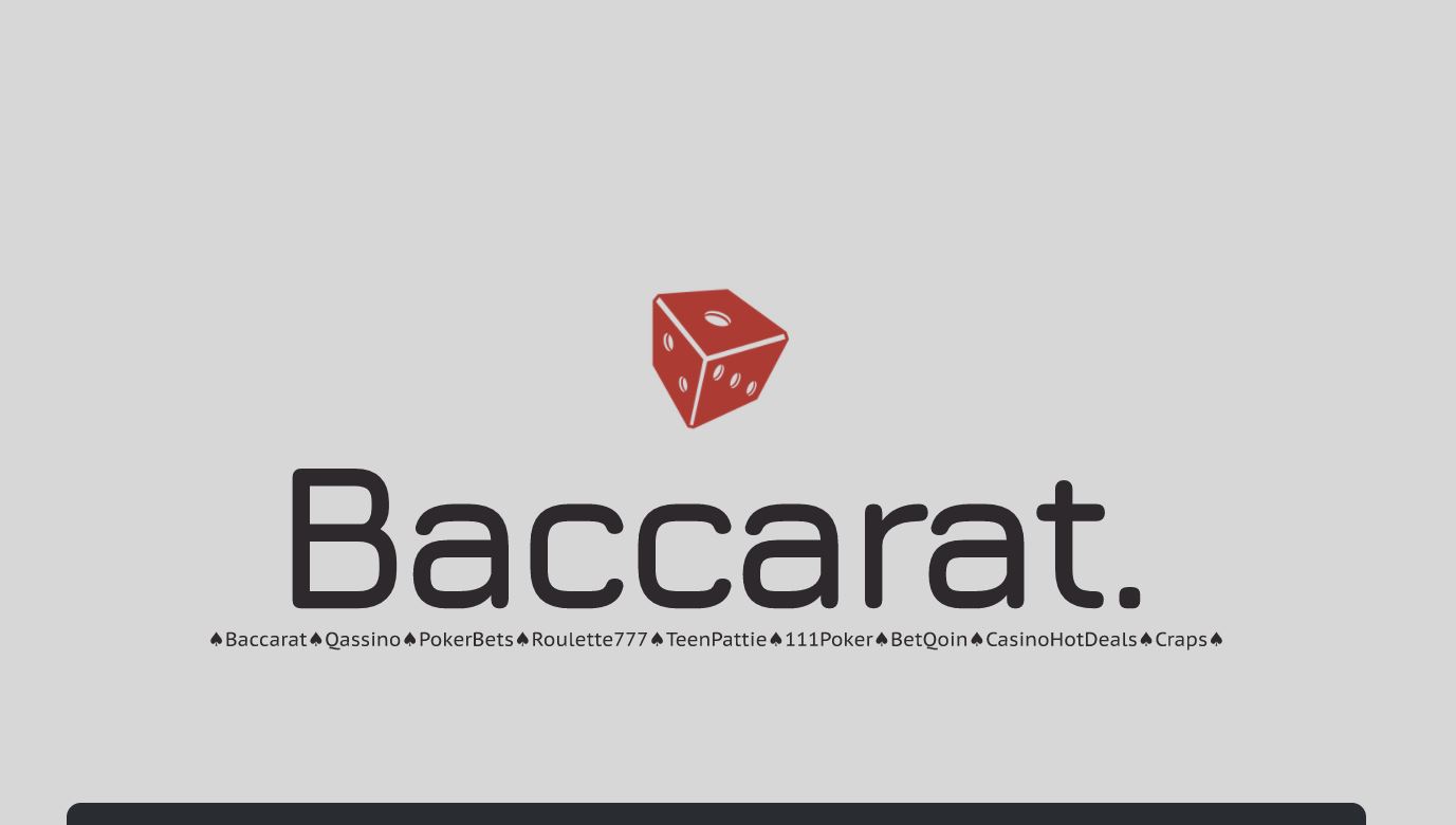 baccarat_games.JPG