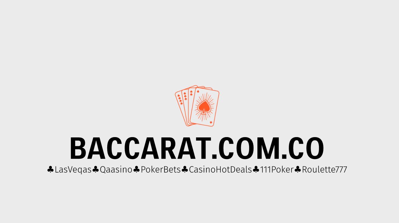 baccarat_online_games.JPG