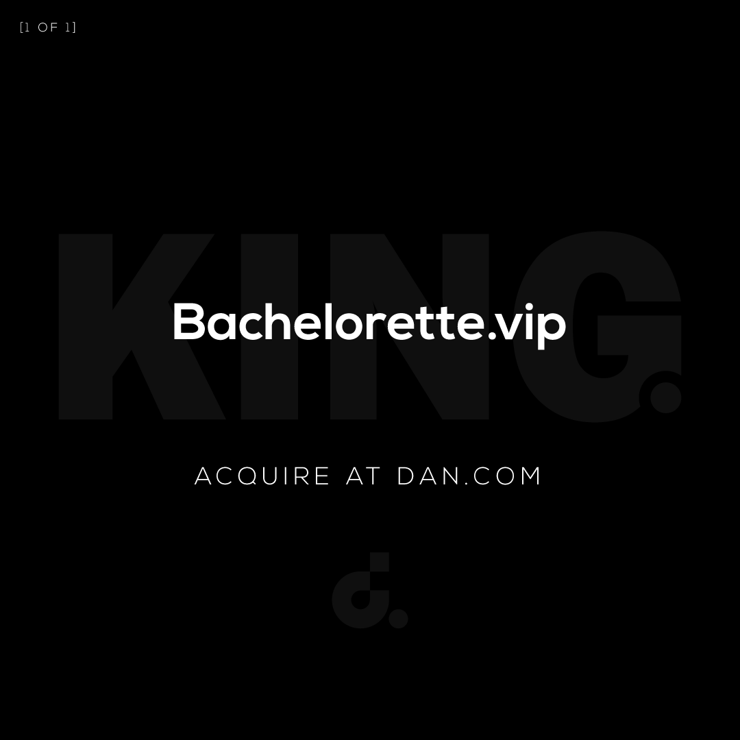 bachelorette.vip.png