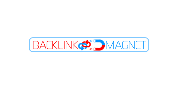 backlinkMagnet copy.png