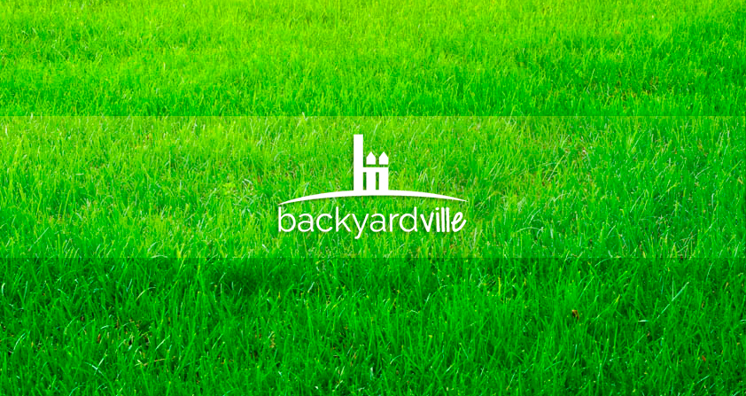 backyardville-1-preview.jpg