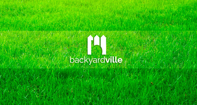 backyardville-2-preview.jpg