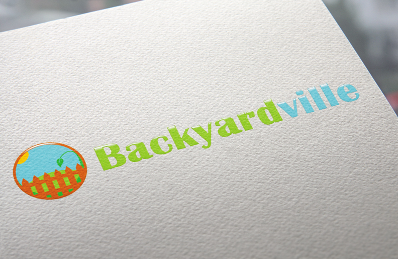 backyardville-preview.jpg