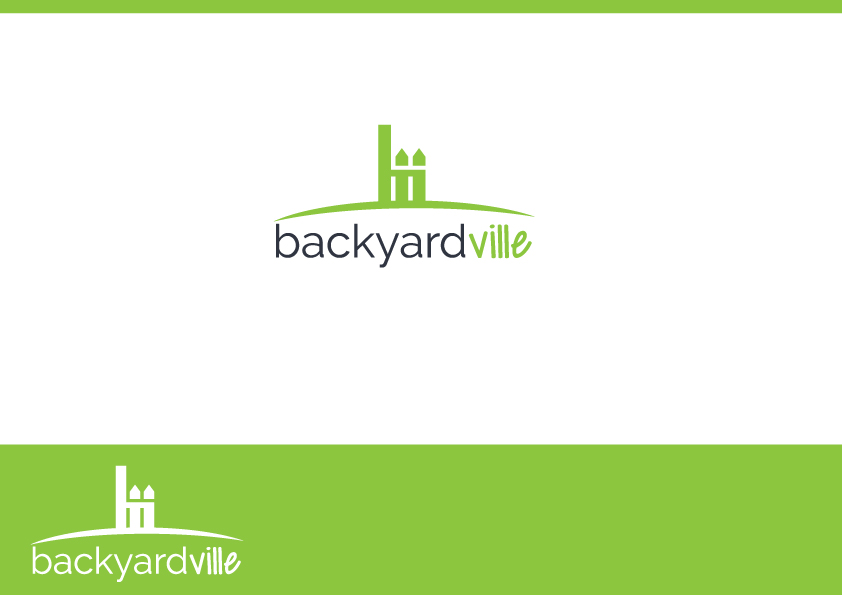 backyardville1.jpg