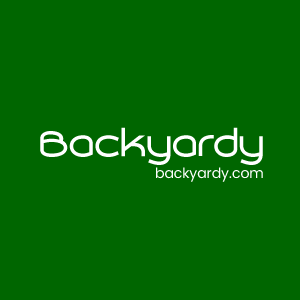 backyardy-logo.png