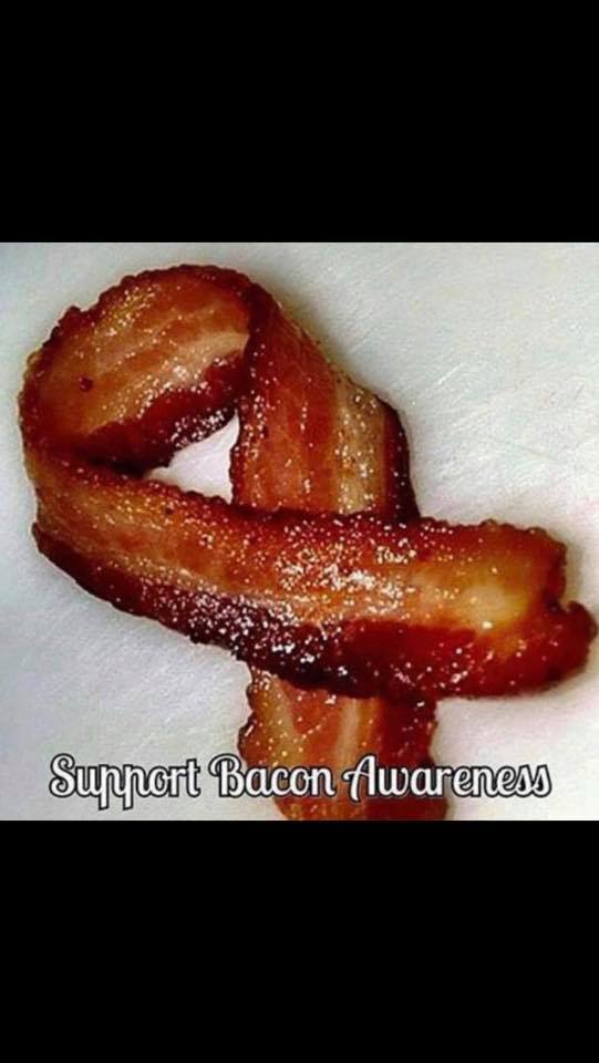Bacon-(420Gangsta.ca).jpg