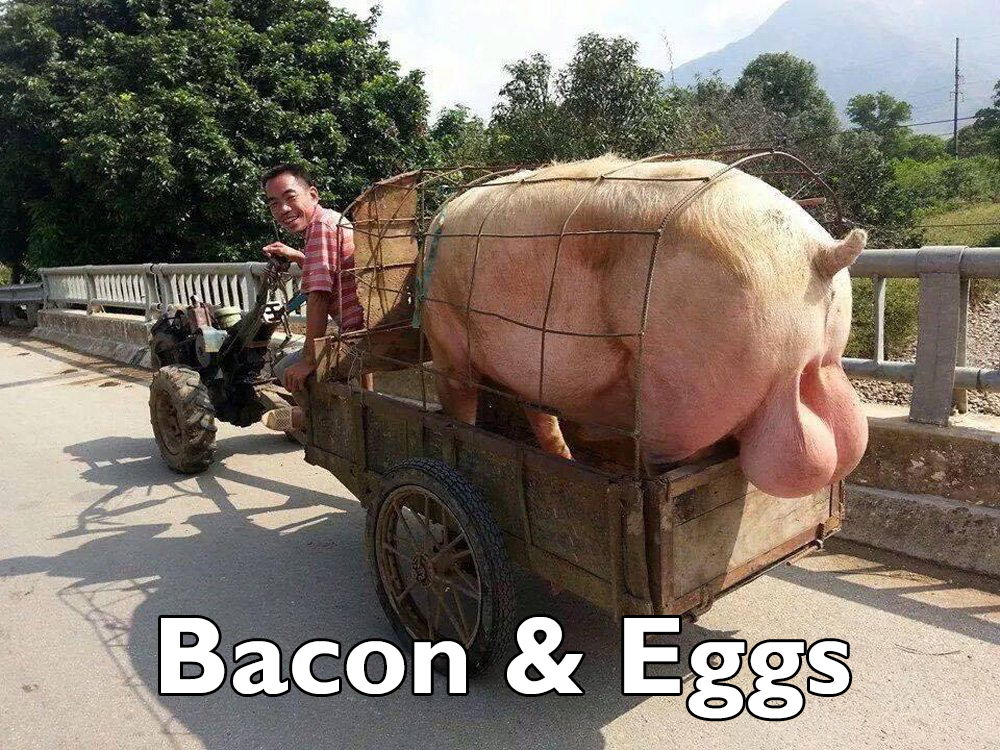 Bacon and eggs.jpg
