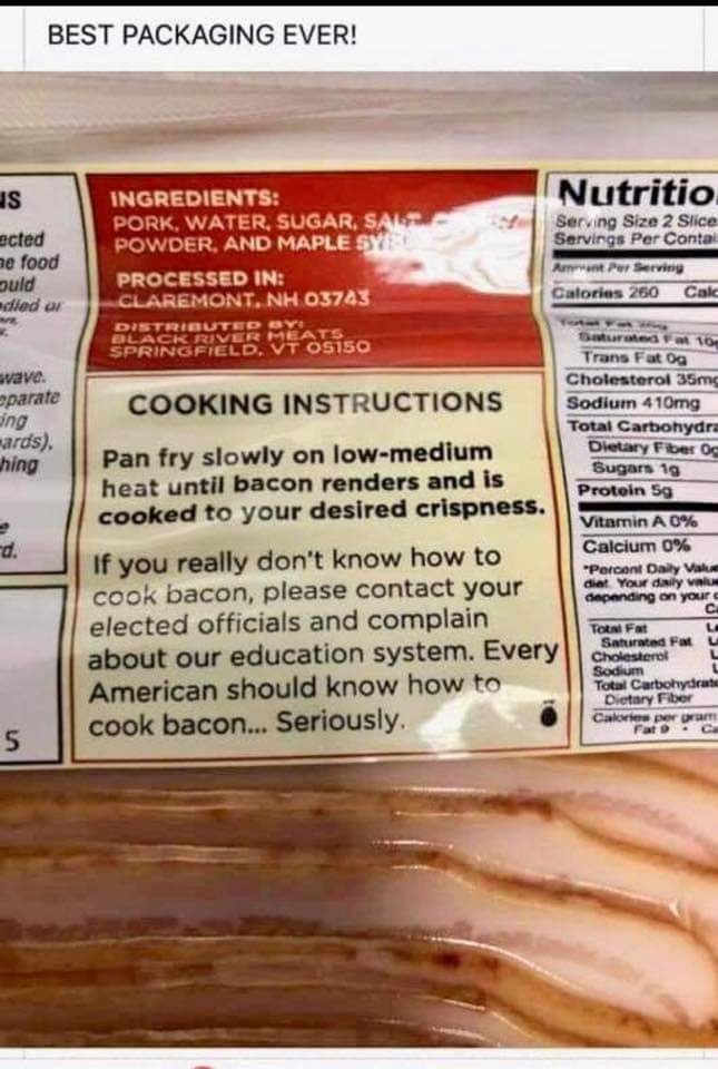Bacon-humor-(420Gangsta.ca)3.jpg