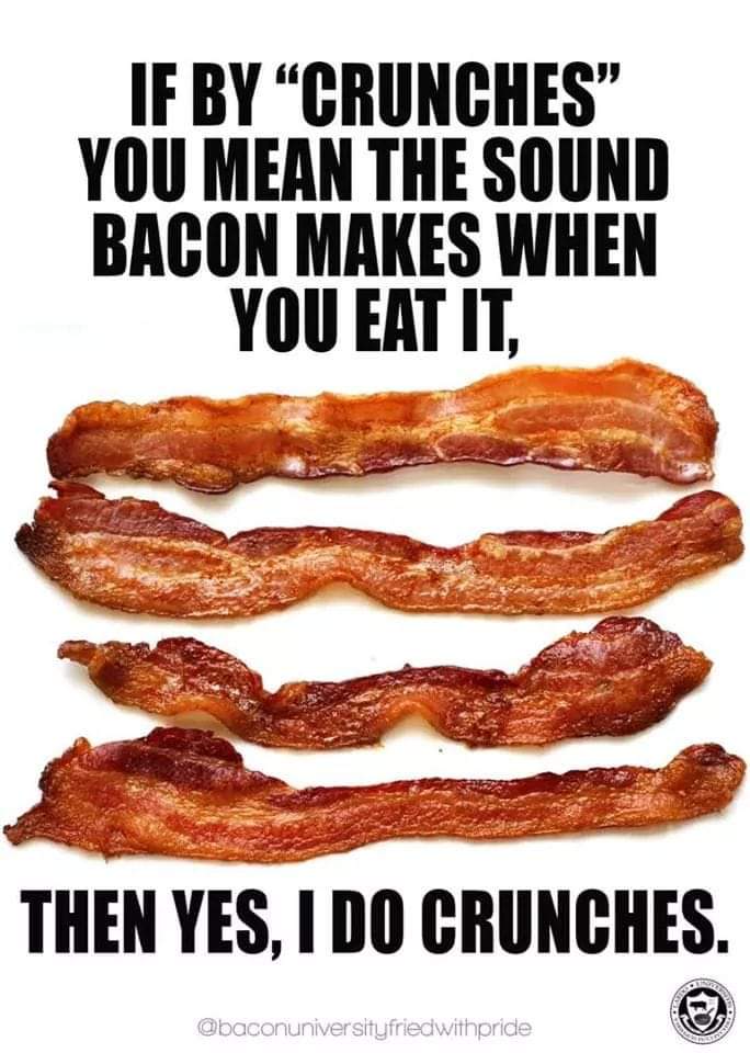 Bacon-humor-(420gangsta.ca.jpg
