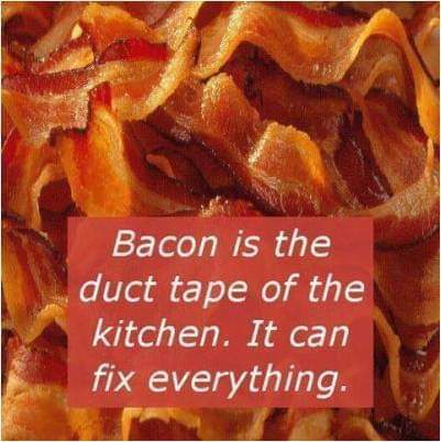 Bacon-humor-(420Gangsta.ca).jpg