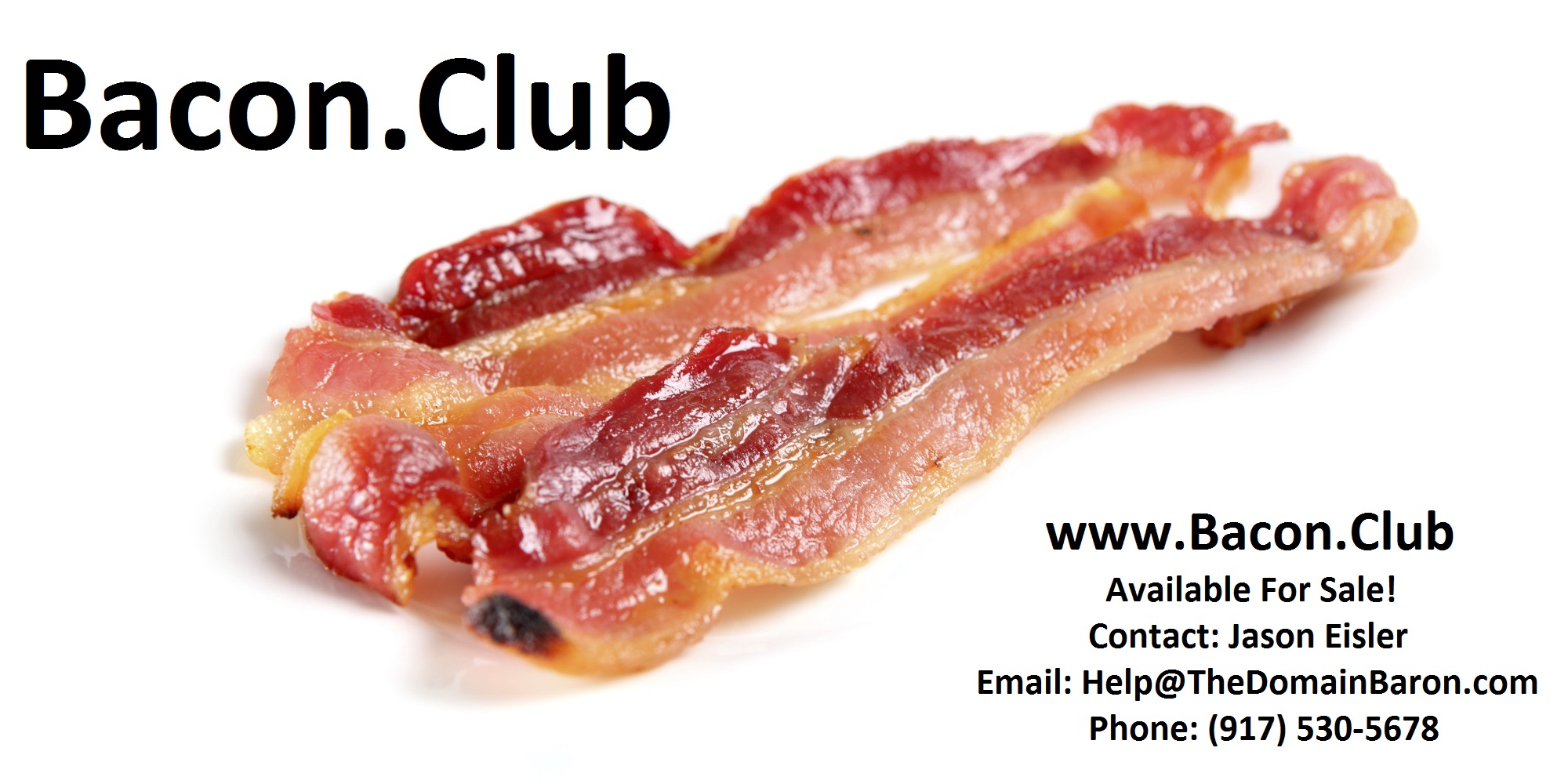 baconclub.jpg