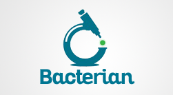 bacterian-logo.png