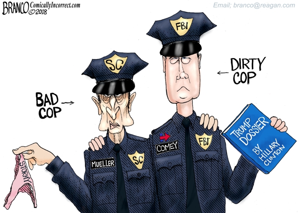 bad-cops.jpg