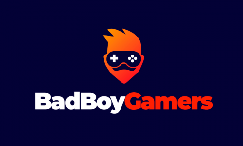 badboygamers.png