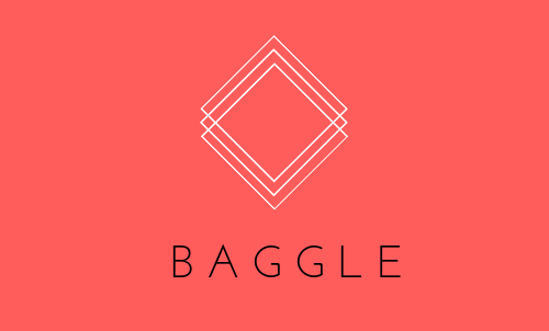BAGGLE.png