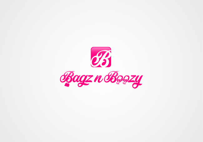 Bagz Boozy Last version copy.png