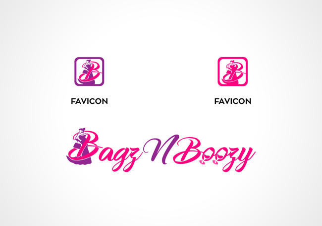 Bagz With Favicon copy.png