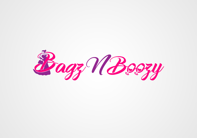BagzNBoozy New copy.png