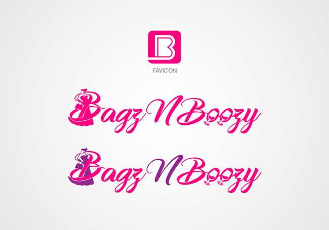 BagzNBoozy Pure Pink With Fav copy.png