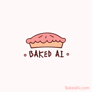 baked-ai-logo.png