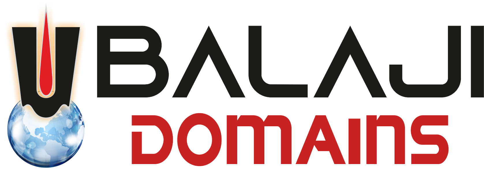 BALAJI-domains-logo.png