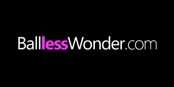 ball-less-wonder-logo.png