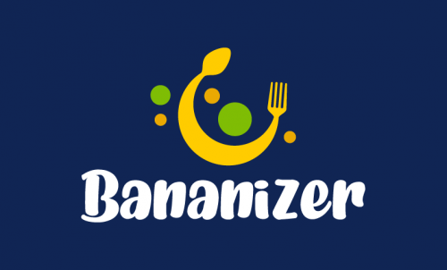 bananizer-logo-thumbnail.png