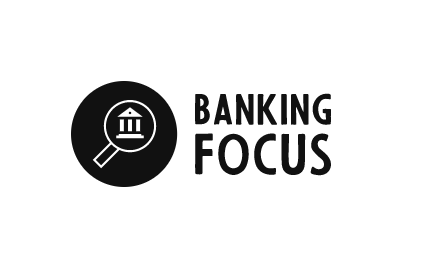 bankingfocus.PNG