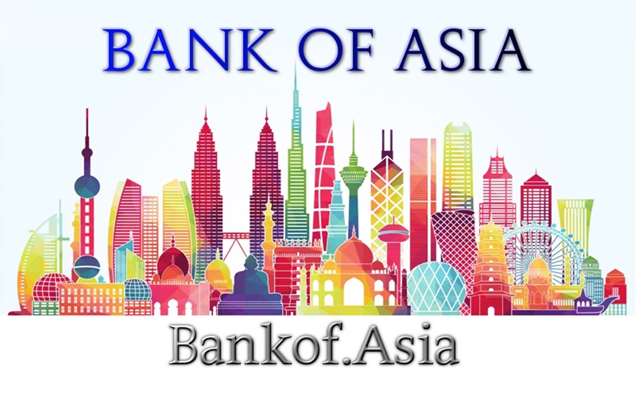 Bankof.Asia.jpg
