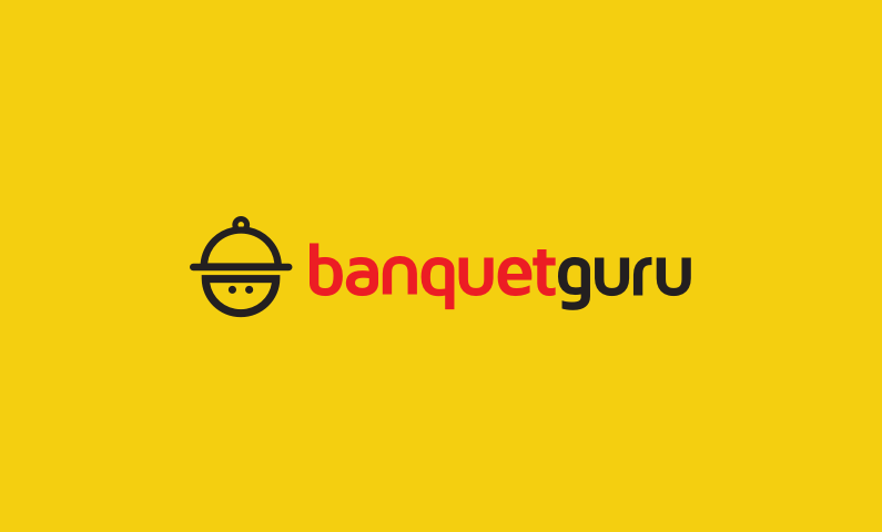 banquetguru-bp.png