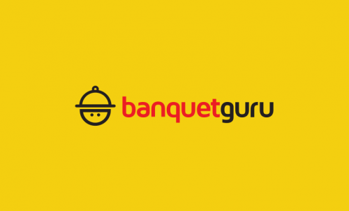 banquetguru.png
